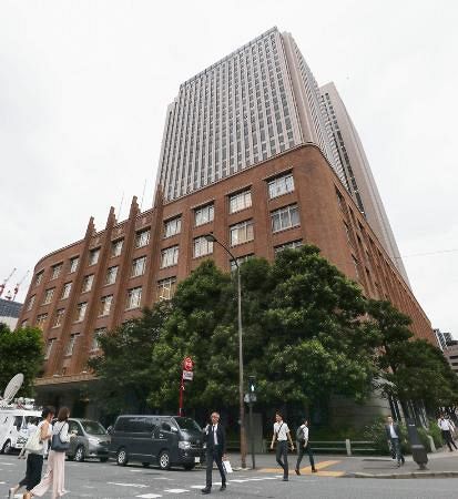 公立小中体育館の冷房設置2割弱　教室はほぼ完備、文科省